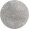 Urban Terrastafel Zand Frame + Moonstone HPL 70 cm - Essentials 130031370