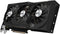 Gigabyte GeForce RTX 4070 SUPER - Grafische kaart - WINDFORCE koelsysteem - 12G