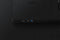 Samsung ViewFinity S8 S80D - Monitor 37