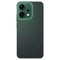Oppo Reno14 - Groen - 256 GB - Fysieke simkaart + eSIM