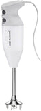 ESGE M 122 S - Staafmixer - 140W 2 snelheden - Kleur niet gespecificeerd