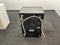 Inventum VWM8010B - Wasmachine - 14 wasprogramma's - Zwart
