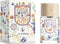 Herenparfum El Ganso EDT Like Father Like Son (75 ml)