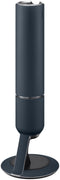 Samsung Bespoke Jet™ Plus - Steelstofzuiger - 210W zuigkracht - Midnight Blue