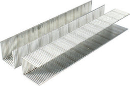 Nietjes Stanley 12 mm