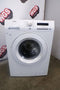 AEG L73479FL - Wasmachine - 7 kg - 1400 toeren (2ehands)