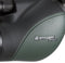 Bresser Spotting Scope - Pirsch 20-60x80 - GEN II