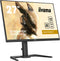 Iiyama G-Master GB2790QSU-B5 - Monitor - 27