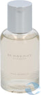 Burberry - Weekend For Women - Eau De Parfum - 50Ml