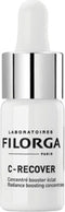 Filorga - C-Recover Radiance Boosting Concentrate - Skin Serum With Vitamin C 3