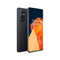 ONEPLUS 9 - Smartphone - 128 GB - Zwart