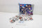 LEGO City - Modulair Ruimtestation 60433 - 6 minifiguren - 1097 onderdelen