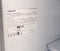 Samsung RB34C605CWW - Koelkast - A+++ - 230 liter koelinhoud - Wit