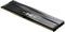 Silicon Power XPOWER Zenith - Geheugenmodule DDR4 16 GB 3600 MT/s (2x 8 GB)