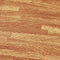 TecTake - Set van 8 beschermingsmatten - Geluidsdempend - Houtmotief (8 stuks)