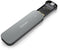 Aisens ASM2-006GRY - Externe behuizing - M.2 SATA - USB 3.2 - Grijs