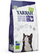 Yarrah - Cat Sterilised Grain Free - Kattenvoer - 2 kg