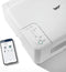 Brother DCP-J1200W - All-in-One Printer - Mobiel beheer - Wit