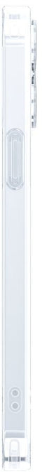 Valenta iPhone 14 Pro - Back Cover - Gehard Glas - MagSafe Compatibel (8719638586948)