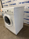 Siemens WM14E3G4 - Wasmachine 6kg 1400t - Wit