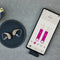 Oticon Easy LE Adapter