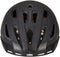 Abus Urban-I 3.0 - Fietshelm - MIPS - XL 61-65cm - Velvet Black