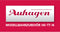Auhagen 14475 N Fabriekscomplex