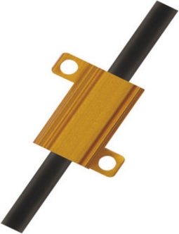 Osram LEDCBCTRL101 verlichting accessoire Verlichting controller