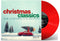 Christmas Classics - LP - 180 grams - Coloured Vinyl