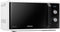 Samsung MS23K3614AW - Magnetron - 23L keramisch emaille - 800W
