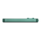OPPO A5 5G - Smartphone - IP65 Water- en stofwerend - Groen