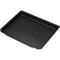 Beko BBIE13300XD - Inbouwoven - 6 functies - Energielabel A