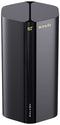 Tenda 5G03 mobiele router / gateway / modem Router voor mobiele netwerken