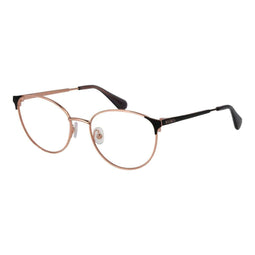 MAX&Co MO5100 - Brillenframe Dames - Glas zonder voorschrift