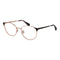 MAX&Co MO5100 - Brillenframe Dames - Glas zonder voorschrift