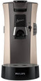 Philips CSA240/31 - SENSEO® Koffiezetapparaat - Intensity Plus - 0,9L