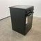 Everglades EVCK5120 - Keramisch Fornuis - 4 Kookzones - Mat Zwart - 50cm Breed - 48 Liter