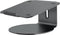 POUT Eyes 4 Aluminium Laptop Stand Silver