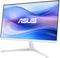 ASUS VU249HFI-W - Eye Care Monitor - 24