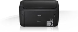 Canon imageClass LBP6030 - Laserprinter - 18 ppm - Zwart