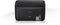 Canon imageClass LBP6030 - Laserprinter - 18 ppm - Zwart