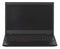 LENOVO ThinkPad T570 i5-6300U 8GB 256GB SSD 15