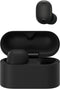 Sony WF-1000XM6 - Draadloze oordopjes - ANC - Zwart