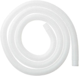 Bestway 58369 - Zwembadslang 32 mm - 3 meter