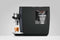 JURA E8 - Volautomatische Koffiemachine - Hot Brew Light Brew Sweet Foam - Cosmic Black