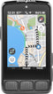 WahooFitness ELEMNT ROAM 3 - GPS Fietscomputer - 2.8