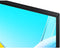 Samsung ViewFinity S8 S80UD - 32