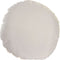 Hondenbed DKD Home Decor 55 x 50 x 55 cm Natuurlijk Rotan