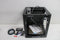 FLASHFORGE Adventurer 5M - 3D-printer - 600 mm/s snelheid - 220 x 220 x 220 mm bouwvolume