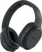 Sony MDR-RF895RK - Draadloze over-ear koptelefoon met zendstation - 100 meter bereik - Zwart